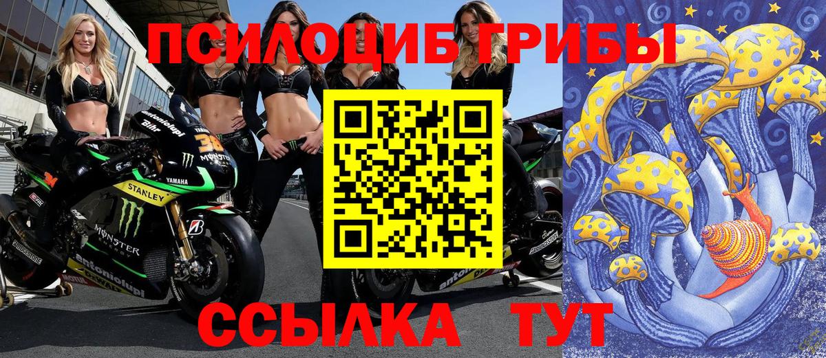 ГАШ  Вход с VPN  ЭКСТАЗИ  КОКАИН  LSD-25  Конопля  Чехов  Меф кристаллы 